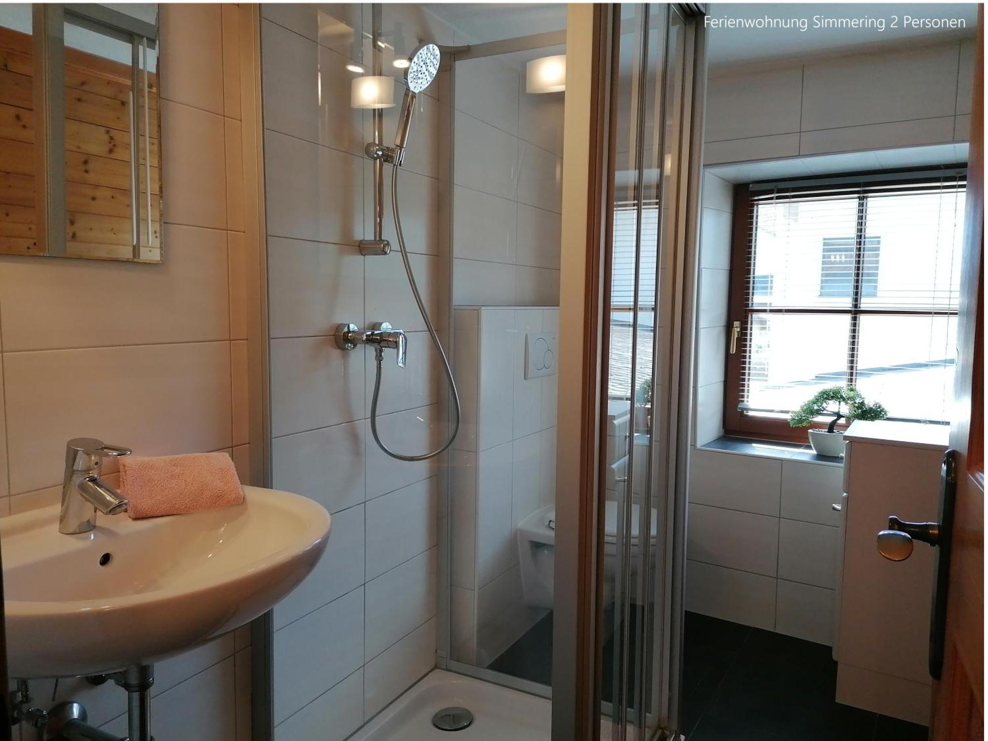 Ferienwohnungen Kail Thomas Obsteig Buitenkant foto